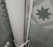 Travaux au 22-02-2017.