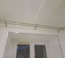 Travaux au 22-02-2017.