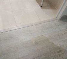 Travaux au 22-02-2017.