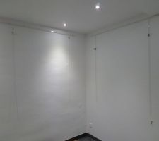 Travaux au 22-02-2017.