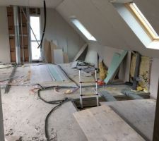 Etage