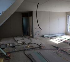 Etage