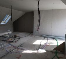 Etage