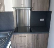 Travaux au 25/02/2017.
