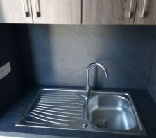 Travaux au 25/02/2017.
