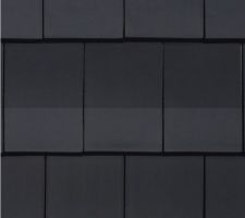 Les tuiles Koramic DATARU