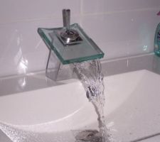 Je ne peux resister...........