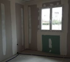 Chambre n&deg;2