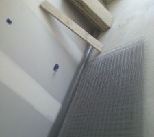 Quelque chose se pr&eacute;pare