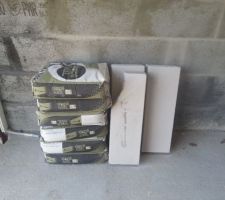 Quelque chose se pr&eacute;pare