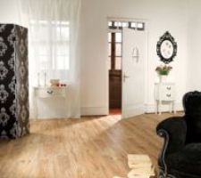 Photo catalgue du stratifi&eacute;