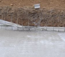 éboulement après orage