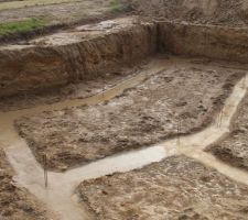 Presque finis , reste plus que le côté au fond ....