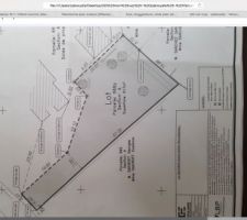 Avis plan maison R+1
Merci pour votre aide