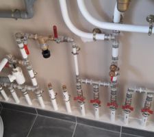 Equipement chauffage_LT