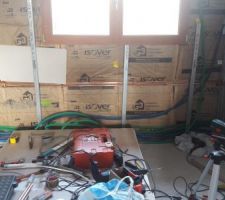 Salle de bain #2