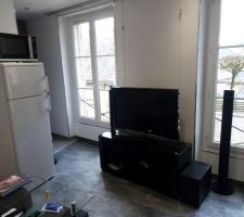 Le 05/03/2017.