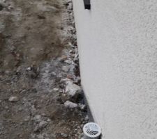 Grilles antivermines_Ventilation VS