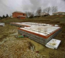Vide sanitaire suite