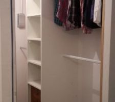 Dressing