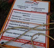 CONSTRUCTEUR