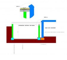 MAJ croquis 3
