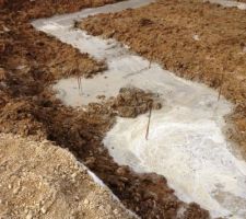 Ca acc&eacute;l&egrave;re