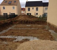 Ca acc&eacute;l&egrave;re