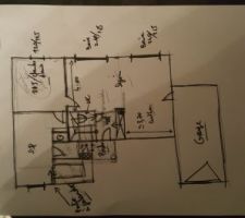 Autre proposition de plan qu'en pensez-vous ?
Merci