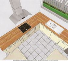Cuisiniste n°4 (local)2/3