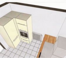 Cuisiniste n°4 (local)3/3