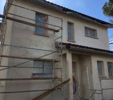 Crepi_2017-03-06