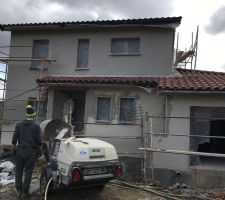 Crepi_2017-03-07