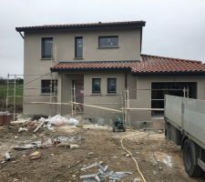 Crepi_2017-03-08