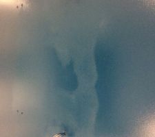 Quand le rem&egrave;de est pire que le mal ...