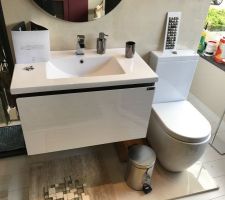 Showroom Portugal