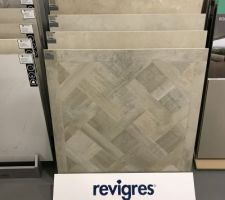 Showroom Portugal