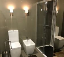 Showroom Portugal