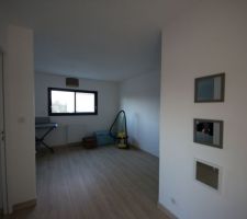 Salon d'&eacute;tage