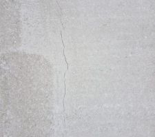 Fissure
