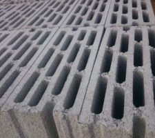 Fabtherm1, présent!