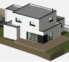 3D SUD