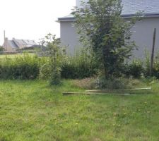 Sud-ouest, ouest