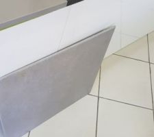 Choix quartz