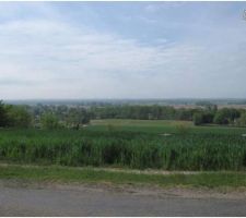 Et une petite deuxi&egrave;me