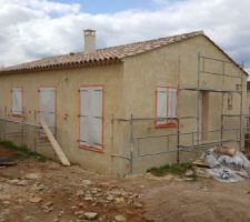 D&eacute;but du cr&eacute;pi !