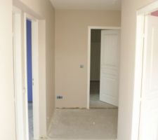 Finition peinture_Dgt Etage