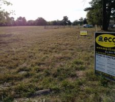 Ses partis mon quiqui!!!!!!!