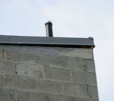 Voici la deuxi&egrave;me photo