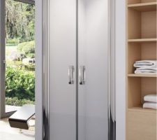 Paroi de douche_SDB Enfants